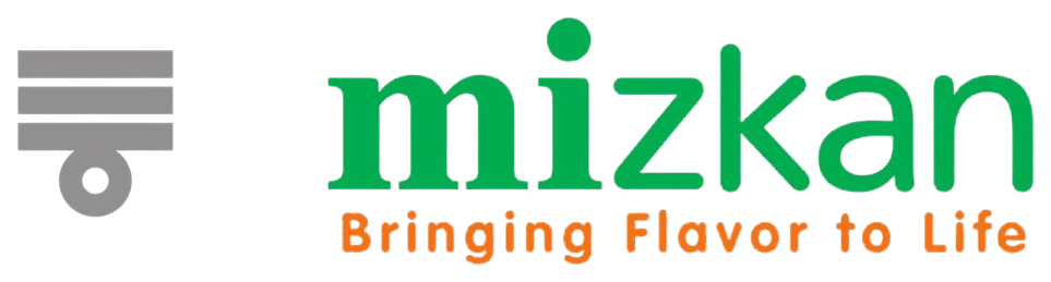 Mizkan